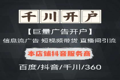 百度竞价托管公司如何实现广告投放的ROI最大化
