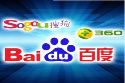 充值高返点背后的秘密：真实用户案例分享
