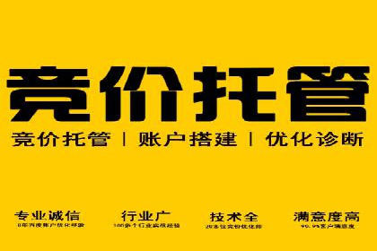 竞价推广开户费用全解析：不同行业案例分析